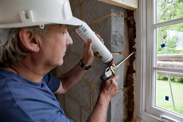  Edgefield, SC Insulation Contractor Pros